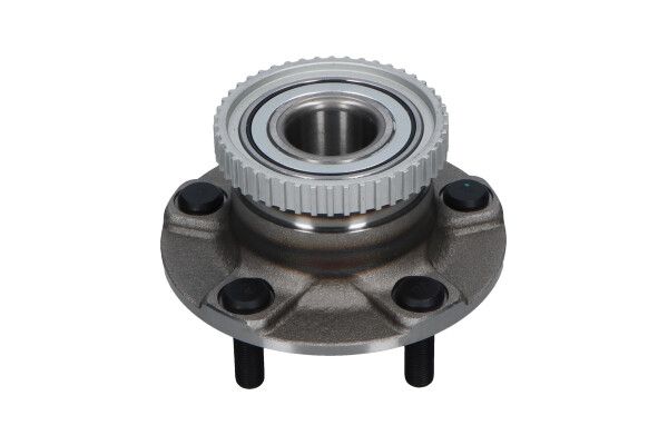 Kavo Parts WBH-6541 Wheel Bearing Kit