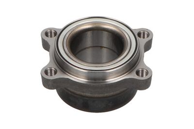 Wheel Bearing Kit Kavo Parts WBH-6560