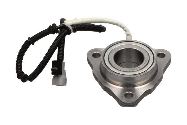 Kavo Parts WBH-7503 Wheel Bearing Kit