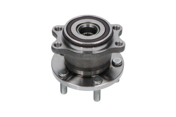 Kavo Parts WBH-8002 Wheel Bearing Kit