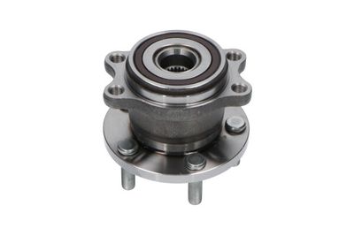 Wheel Bearing Kit Kavo Parts WBH-8002