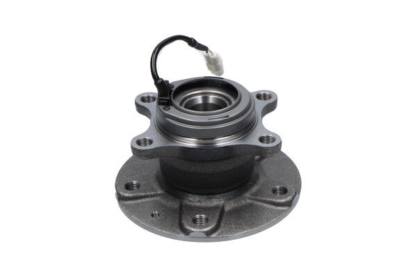 Kavo Parts WBH-8509 Wheel Bearing Kit