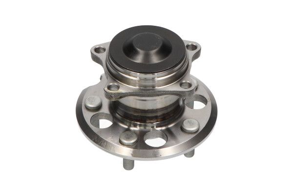 Kavo Parts WBH-9003 Wheel Bearing Kit