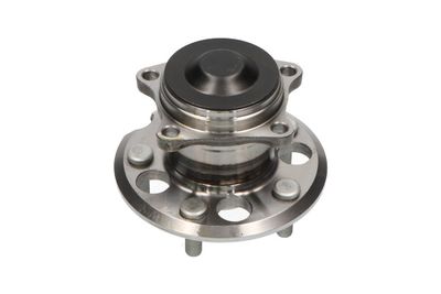Wheel Bearing Kit Kavo Parts WBH-9003