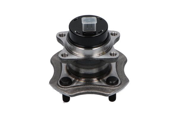Kavo Parts WBH-9012 Wheel Bearing Kit