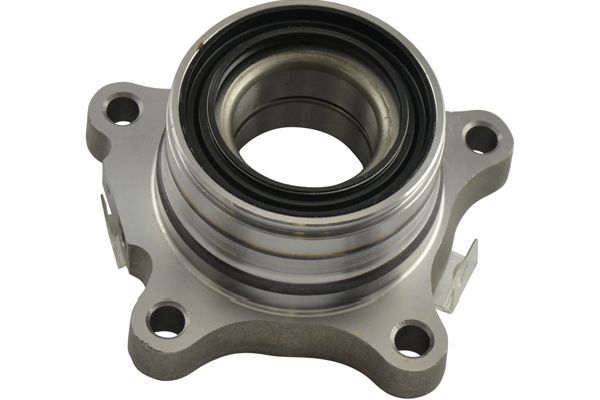 Kavo Parts WBH-9061 Wheel Bearing Kit