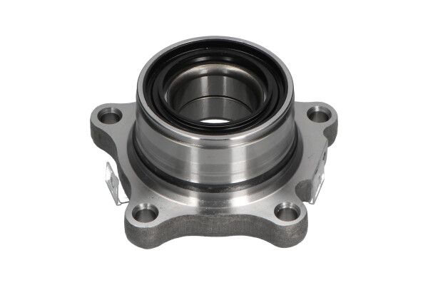 Kavo Parts WBH-9063 Wheel Bearing Kit
