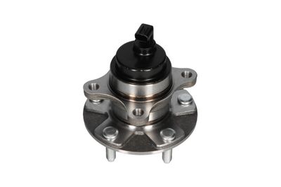 Wheel Bearing Kit Kavo Parts WBH-9064
