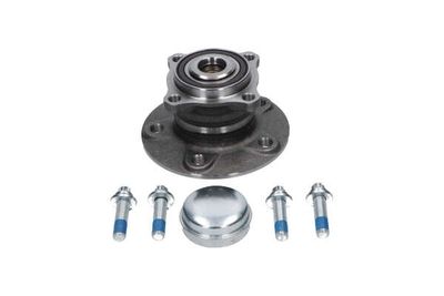 Wheel Bearing Kit Kavo Parts WBK-10030