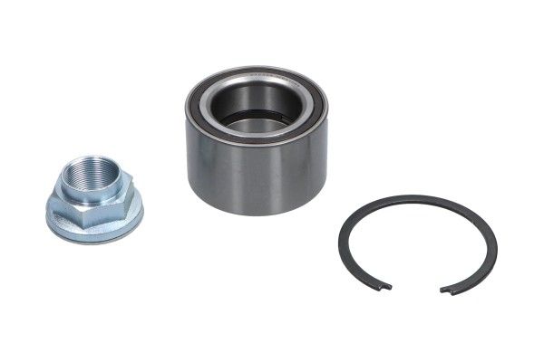 Kavo Parts WBK-10068 Wheel Bearing Kit