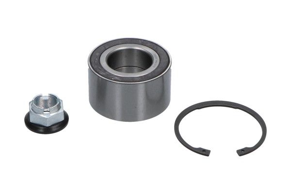 Kavo Parts WBK-10070 Wheel Bearing Kit