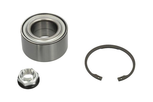 Kavo Parts WBK-10074 Wheel Bearing Kit