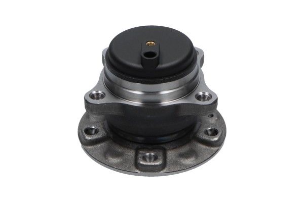 Kavo Parts WBK-10077 Wheel Bearing Kit