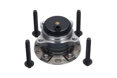 Wheel Bearing Kit Kavo Parts WBK-10079