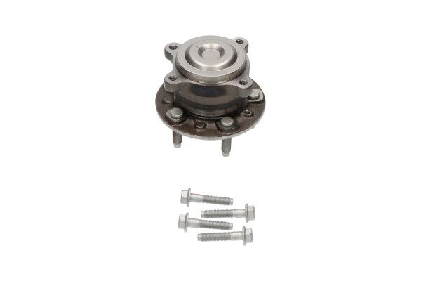 Kavo Parts WBK-1025 Wheel Bearing Kit