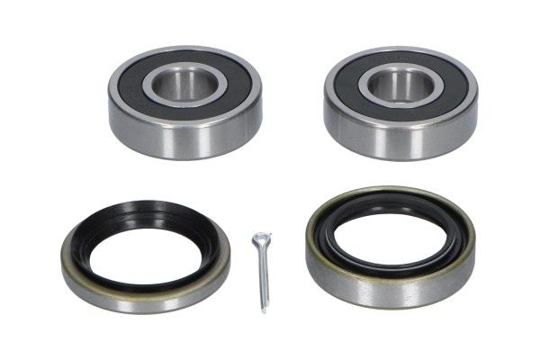 Kavo Parts WBK-1501 Wheel Bearing Kit