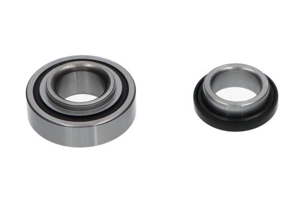 Kavo Parts WBK-1507 Wheel Bearing Kit