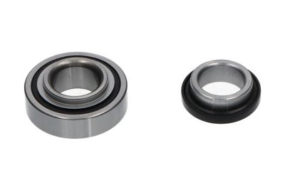 Wheel Bearing Kit Kavo Parts WBK-1507