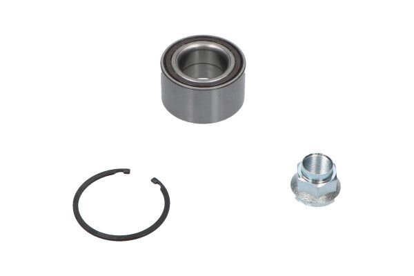 Kavo Parts WBK-1511 Wheel Bearing Kit