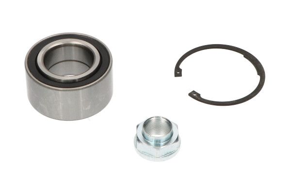 Kavo Parts WBK-2002 Wheel Bearing Kit