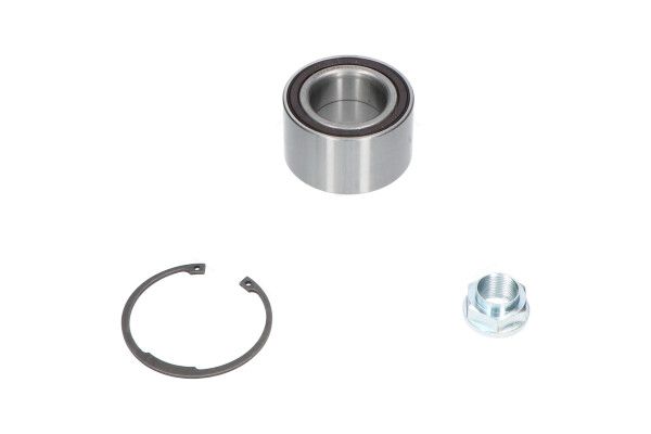 Kavo Parts WBK-2023 Wheel Bearing Kit