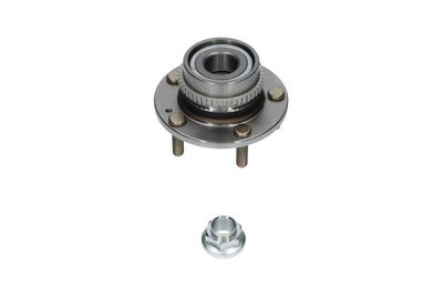 Wheel Bearing Kit Kavo Parts WBK-3010