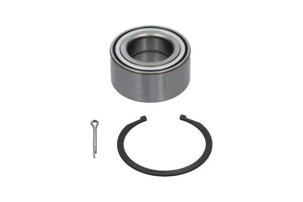 Kavo Parts WBK-3022 Wheel Bearing Kit