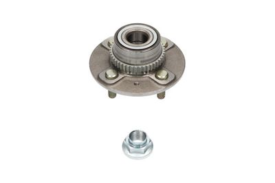 Wheel Bearing Kit Kavo Parts WBK-3029
