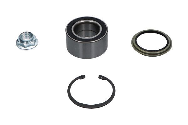 Kavo Parts WBK-4010 Wheel Bearing Kit