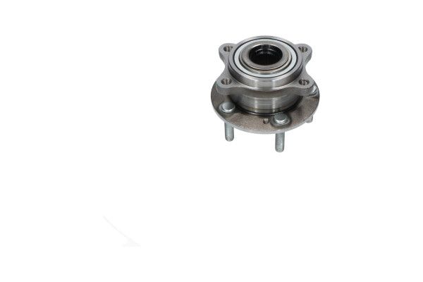 Kavo Parts WBK-4022 Wheel Bearing Kit
