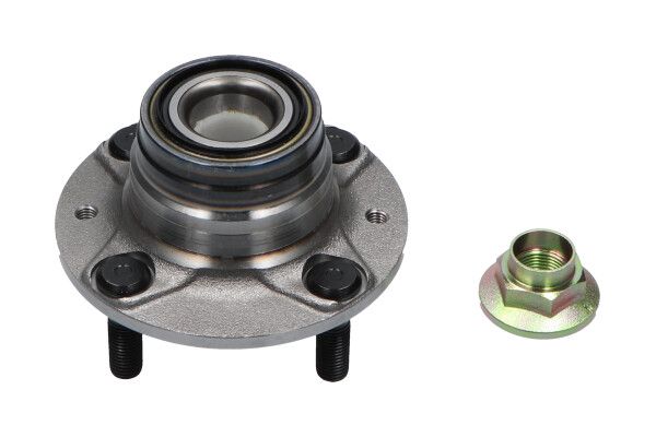 Kavo Parts WBK-4527 Wheel Bearing Kit