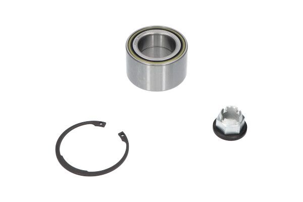 Kavo Parts WBK-6515 Wheel Bearing Kit