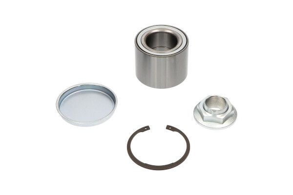 Kavo Parts WBK-6556 Wheel Bearing Kit