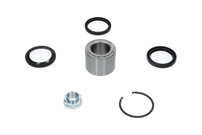 Wheel Bearing Kit Kavo Parts WBK-8007