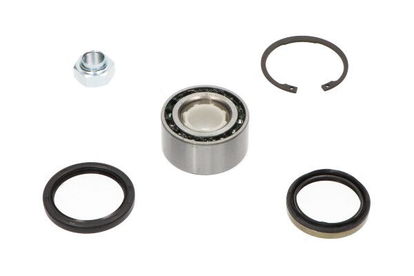 Kavo Parts WBK-8505 Wheel Bearing Kit