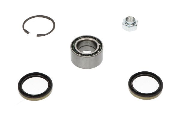 Kavo Parts WBK-8511 Wheel Bearing Kit
