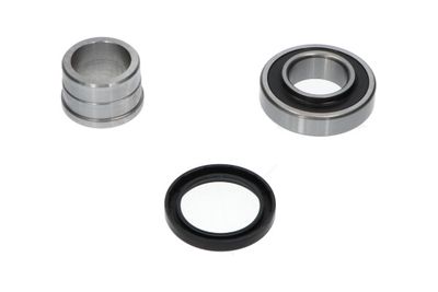 Wheel Bearing Kit Kavo Parts WBK-8517