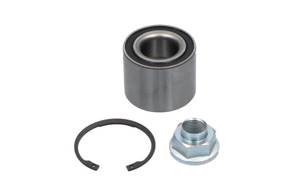 Kavo Parts WBK-8519 Wheel Bearing Kit