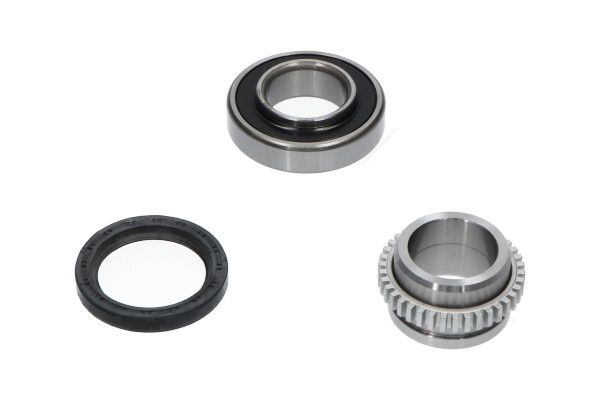 Kavo Parts WBK-8528 Wheel Bearing Kit