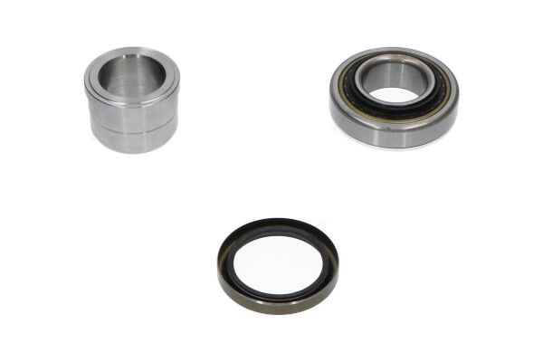 Kavo Parts WBK-8533 Wheel Bearing Kit