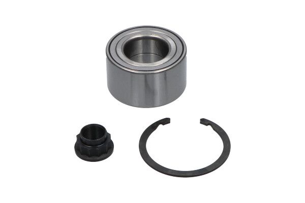 Kavo Parts WBK-9035 Wheel Bearing Kit