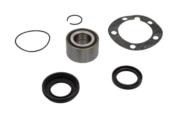Kavo Parts WBK-9057 Wheel Bearing Kit