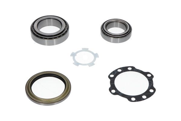 Kavo Parts WBK-9059 Wheel Bearing Kit