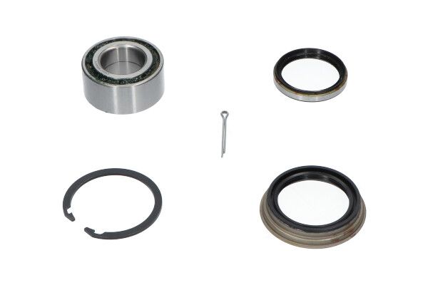 Kavo Parts WBK-9091 Wheel Bearing Kit