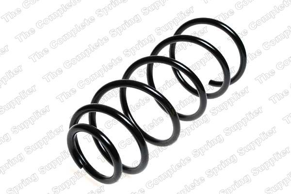 KILEN 10170 Suspension Spring