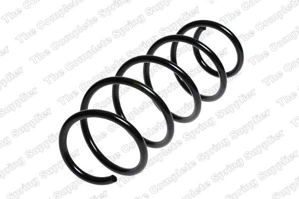 KILEN 10197 Suspension Spring