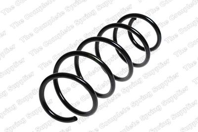 Suspension Spring KILEN 10197