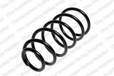 Suspension Spring KILEN 10198