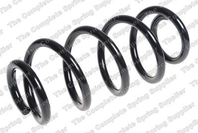 Suspension Spring KILEN 10239