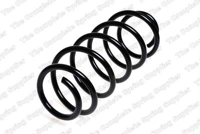Suspension Spring KILEN 10430